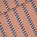 French terry - Playtime Lines NWMMN