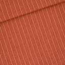 Linnen viscose - Playtime Lines 2N