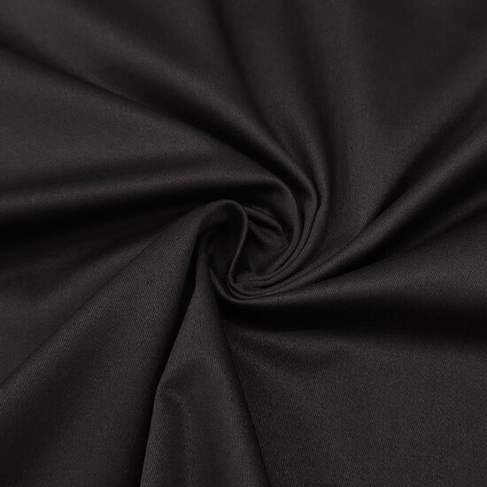 Stretchkatoen - richard zwart
