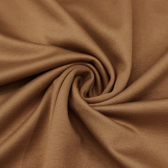 Punta twill - camel 531