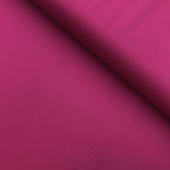 Punta di roma - fuchsia 180