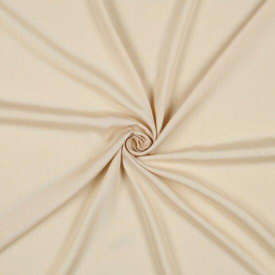 Viscose - beige 47