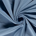 Lycra sport - Pastelblauw