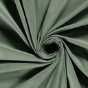 Lycra sport - Pastelgroen