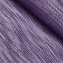 Wol - Grof geweven paars