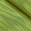 Wol - Grof geweven frisgeel