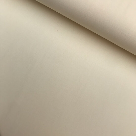 Crepe - Winter ecru 94