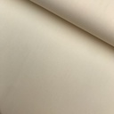 Crepe - Winter ecru 94