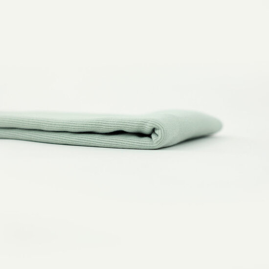 Boordstof - Playtime Mercury green