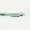 Boordstof - Playtime Mercury green