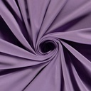 Lycra sport - Lila
