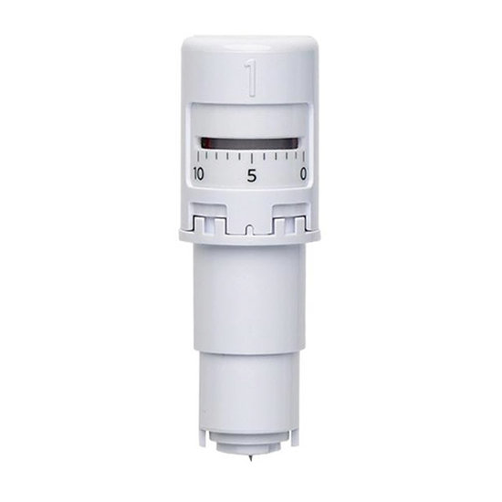 Silhouette autoblade cameo 4