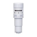 Silhouette autoblade cameo 4