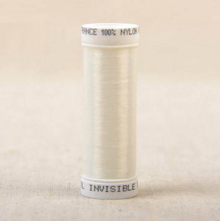 Onzichtbaar garen 300m