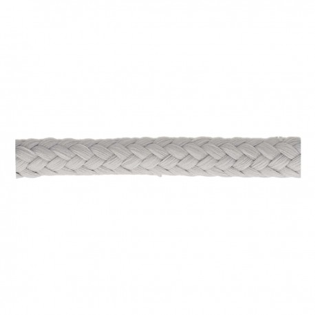 Koord 11mm - grijsblauw 31