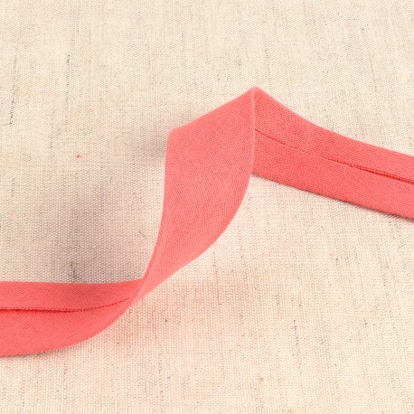 Biais gauze 25mm - snoeproze 85