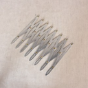 Bohin - Knopenverdeler