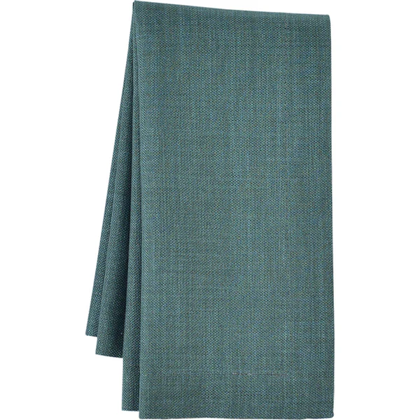 Loper Sander Loft 50x140cm - pine groen 58