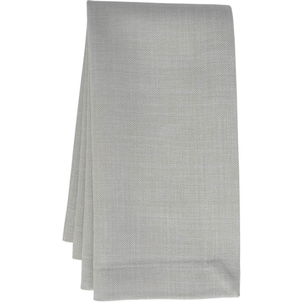 Servet Sander Loft 40x40cm - beige 42