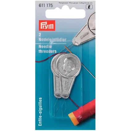 Prym E - Draadrijger (2st)