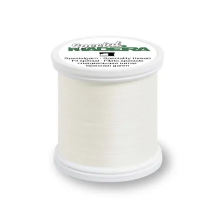 Madeira - Wateroplosbaar rijggaren