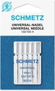 Universele machinenaalden - 90/14