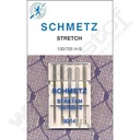 Universele machinenaalden - Stretch 90/14