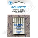 Universele machinenaalden - Stretch 75/11