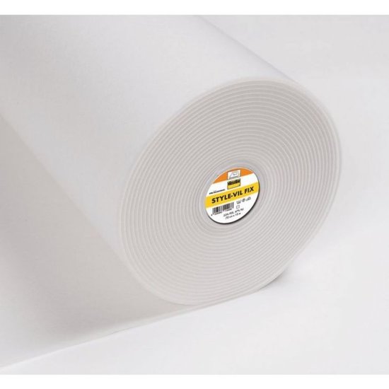 Vlieseline style-vil fix