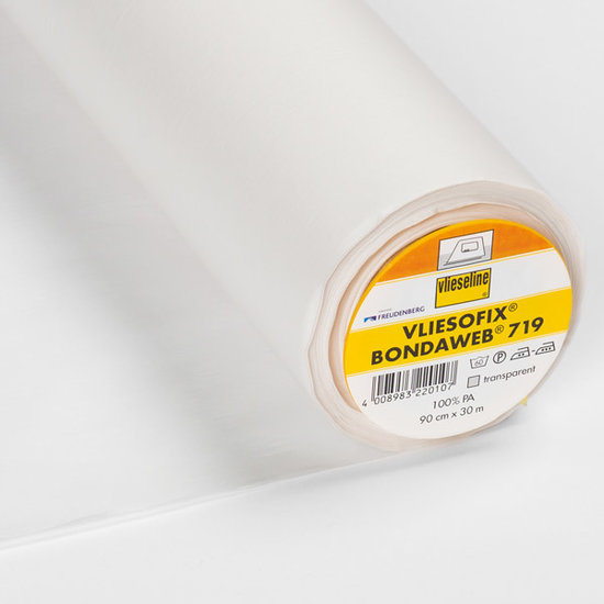 Vlieseline vliesofix