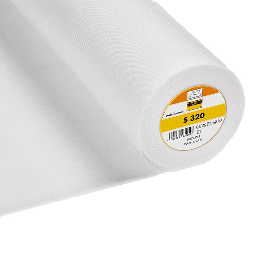 Vlieseline s320