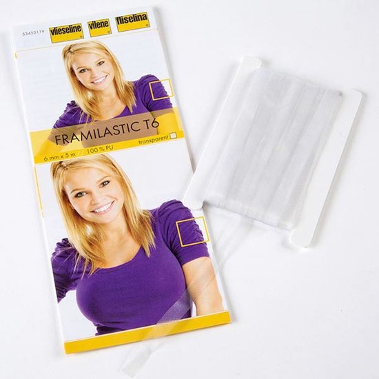 Framilastic t6