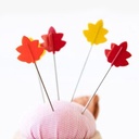 Tulip - Momiji spelden