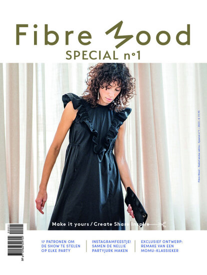 Fibre Mood - Special 1