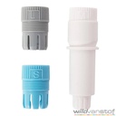 Silhouette pen holder cameo 2+3