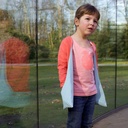 Compagnie M - Susanne cardigan 1-10j