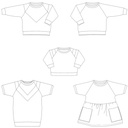 Bel'Etoile - Isa (kids)