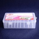 Opry - garendoos 42 bobijnen