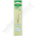 Clover - Punchneedle Vervangnaald