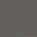 Flex folie - Grijs 412