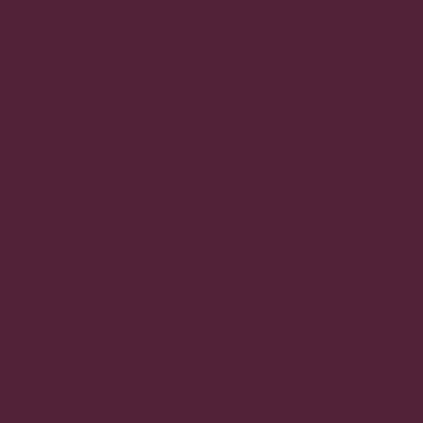 Flex folie - aubergine 471