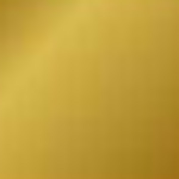 Flex folie - goud metallisé 420