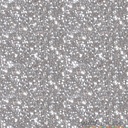 Flex folie - Glitter parel zilver 450