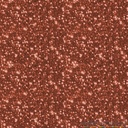 Flex folie - Glitter parel brons 452