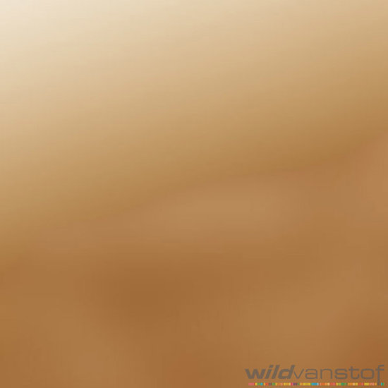 Flex folie - Glans goud 4212