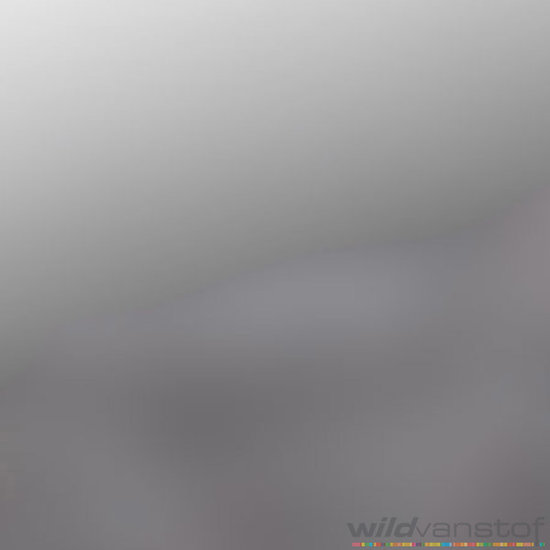 Flex folie - Glans zilver 4213