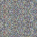 Flex folie - Glitter parel multi 453