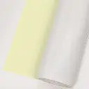 Flex folie - lichtgevend 4790