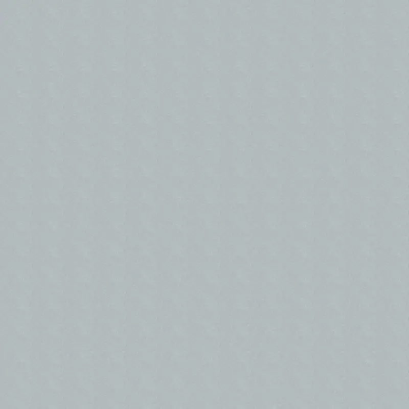 Flex folie - reflecterend 4781