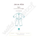 Coupcoup - Joe en Alice